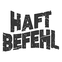 Logo_kategorie_Haftbefehl