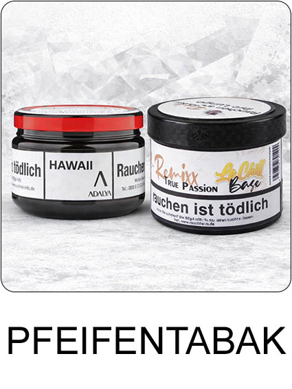 kategorie_button_startseite_mobile_pfeifentabak