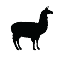 Logo_kategorie_alpaca