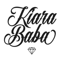 Logo_kategorie_kiara-baba
