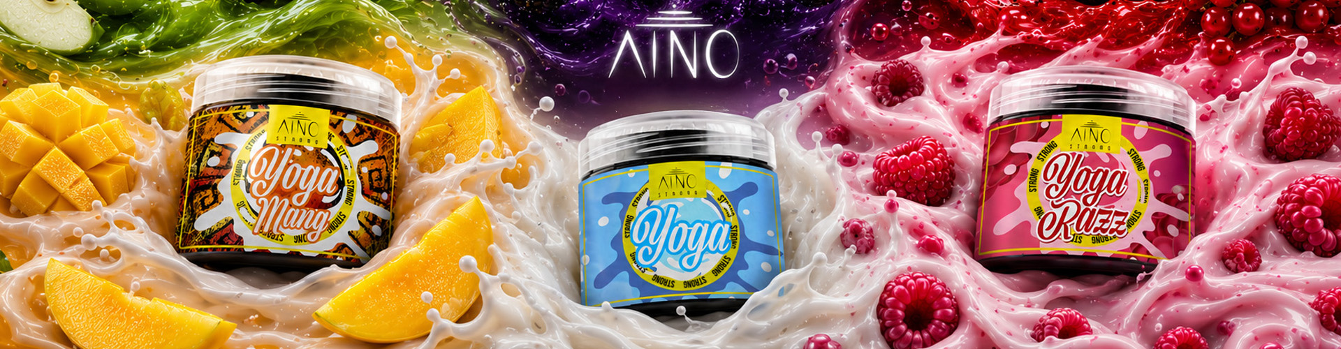 aino-tabak-banner