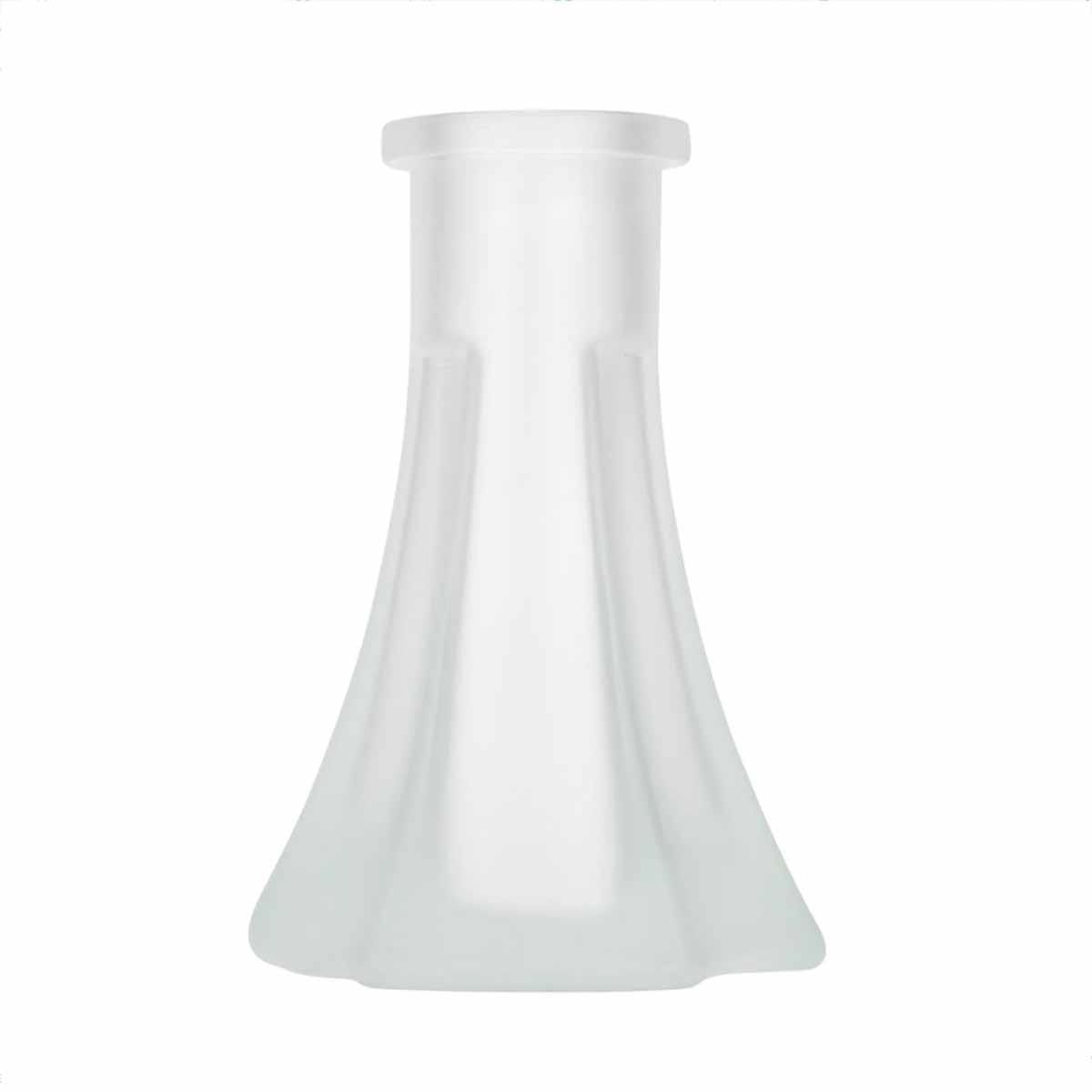 small-Neolux-Frosted Neolux - Steckbowl Frosted small