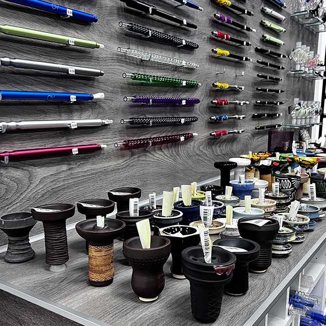 Laden_kopfe Laden_kopfe