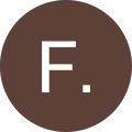 user_profile