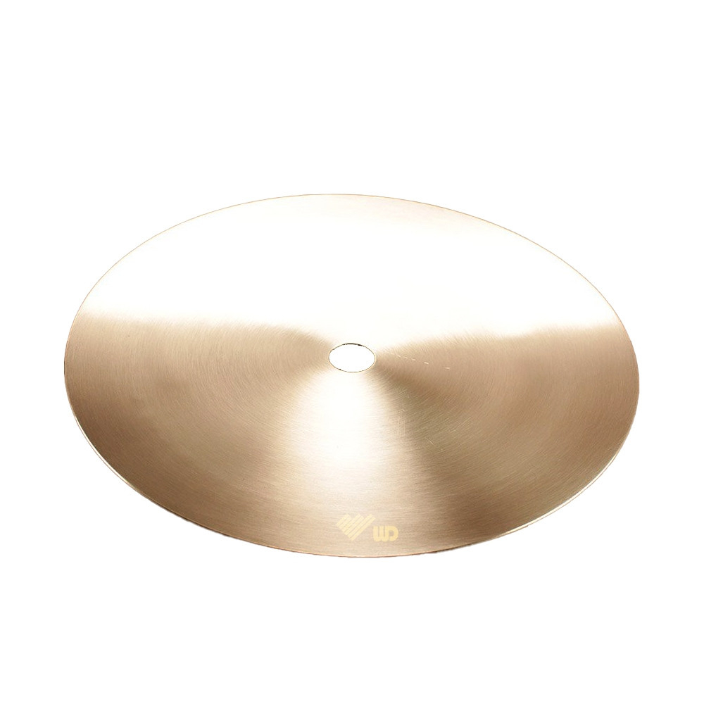 WD Hookah Shisha G32G-37 Teller WD Hookah Shisha G32G-37 Teller