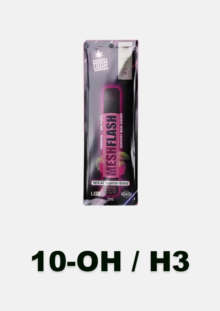 kategorie_button_startseite_hochkant_10_oh_h3 kategorie_button_startseite_hochkant_10_oh_h3