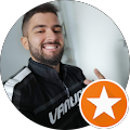 user_profile
