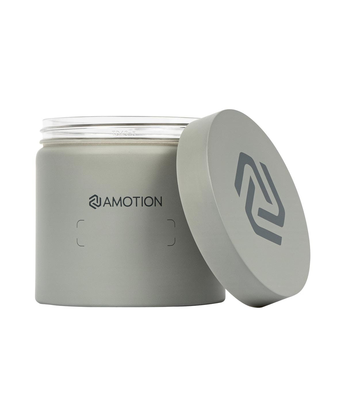 Amotion_Jar_Steel_2 Amotion Jar - Steel