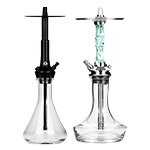 shisha_kategorie_navigation_bild