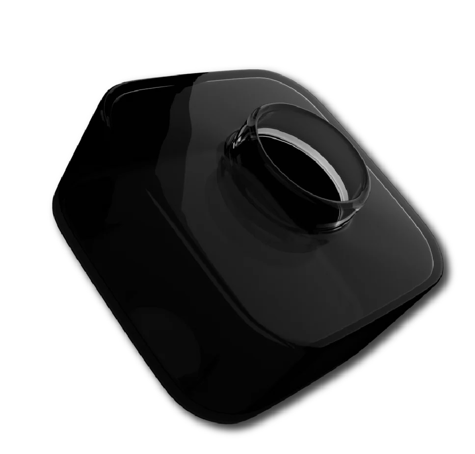 Enso Glas Tank Enso Glas Tank