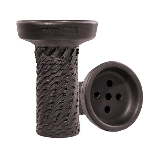 Cosmo Bowl Shisha Kopf Killer Dead Predator Cosmo Bowl Shisha Kopf Killer Dead Predator