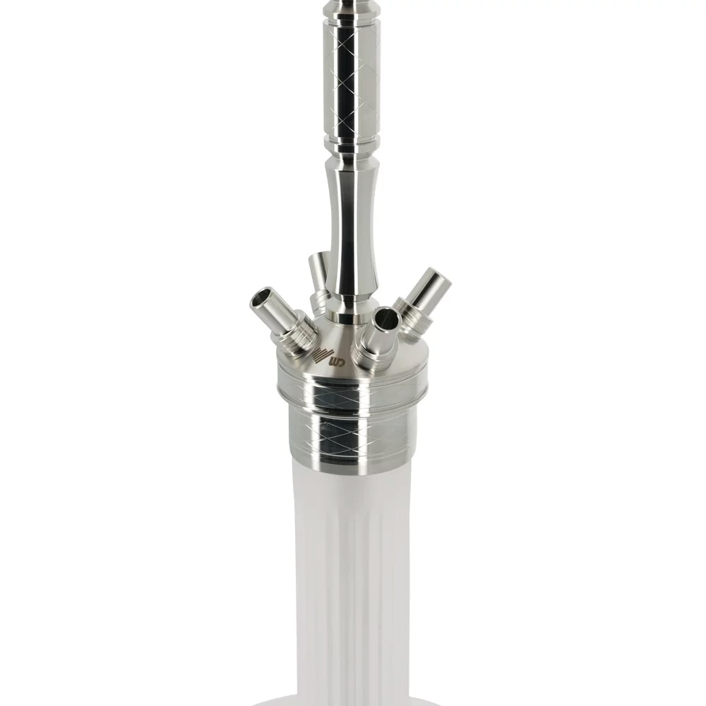 WD Hookah Shisha X40A-32 WD Hookah Shisha X40A-32