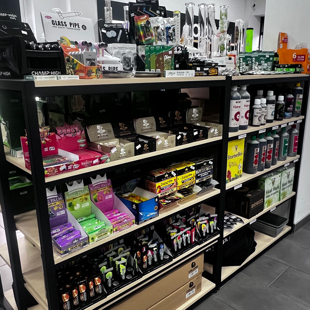 regal_head_zubehor regal_head_zubehor