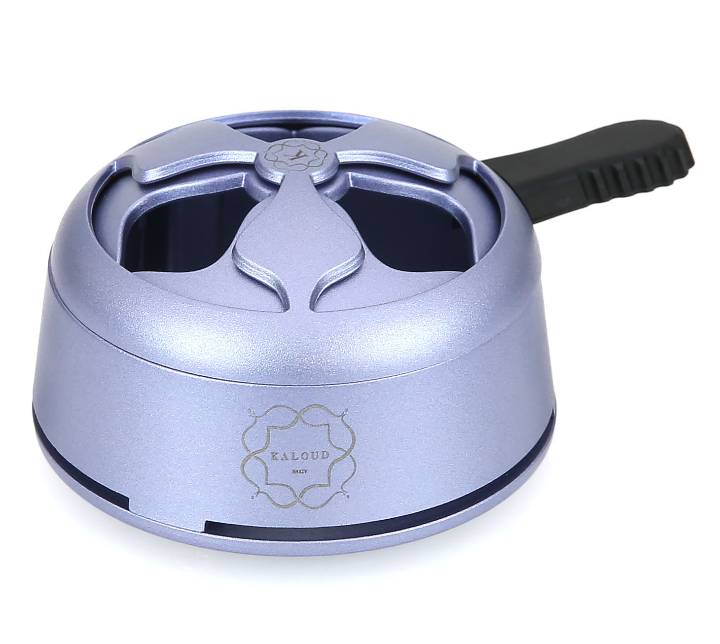 kaloud-lotus-purple Kaloud Lotus 1+ Violis