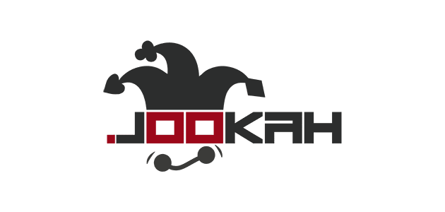 Jookah Jookah
