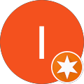 user_profile