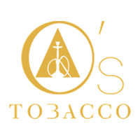 Logo_kategorie_os