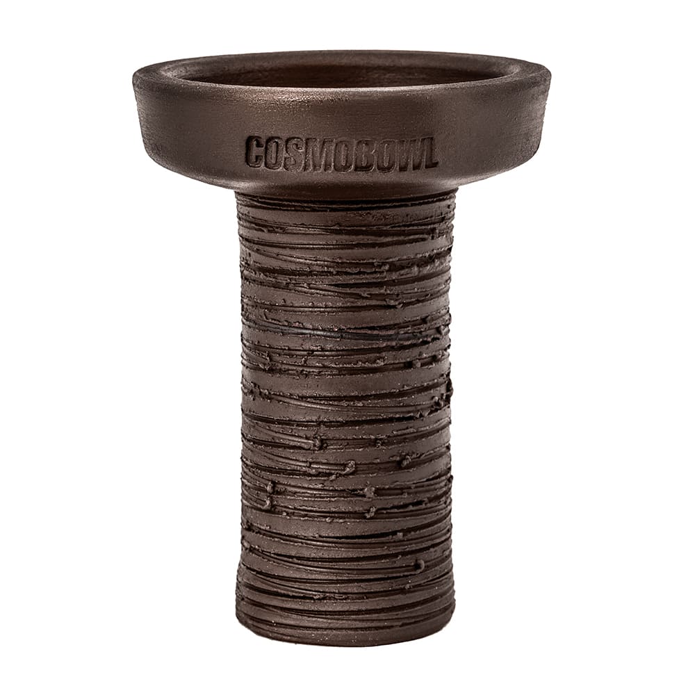 Cosmo Bowl Shisha Kopf Killer Dead Mummy Cosmo Bowl Shisha Kopf Killer Dead Mummy