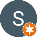 user_profile