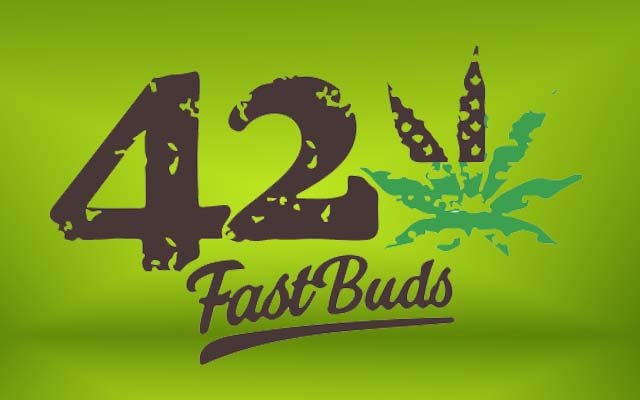 kategorie_banner_fast_buds_seeds