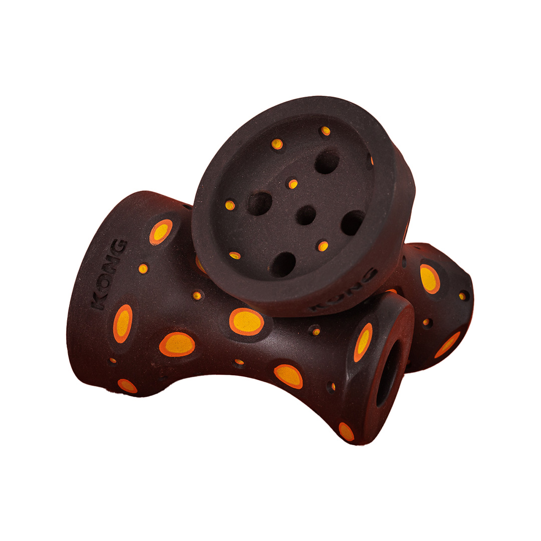 Kong Hookah Shisha Kopf Bubble