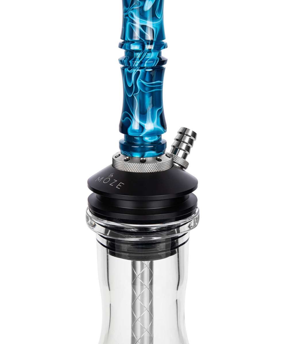 IMG_4712 Moze Breeze Two - Wavy Blue