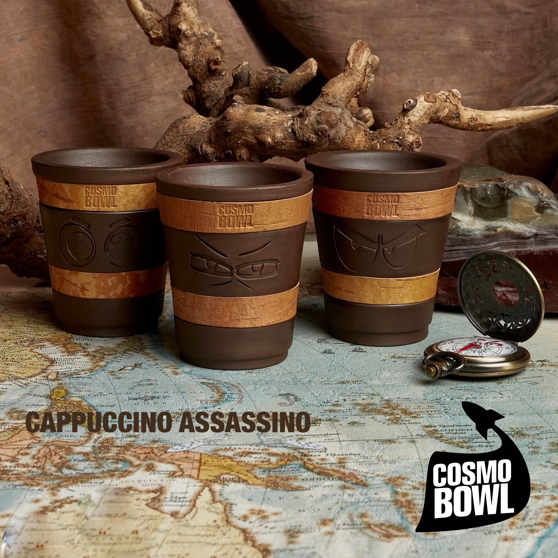 cosmo_bowl_banner_mobile