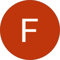 user_profile