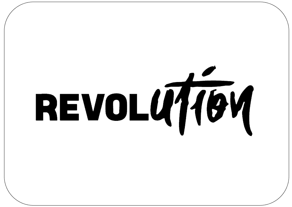 Button_revolution Button_revolution