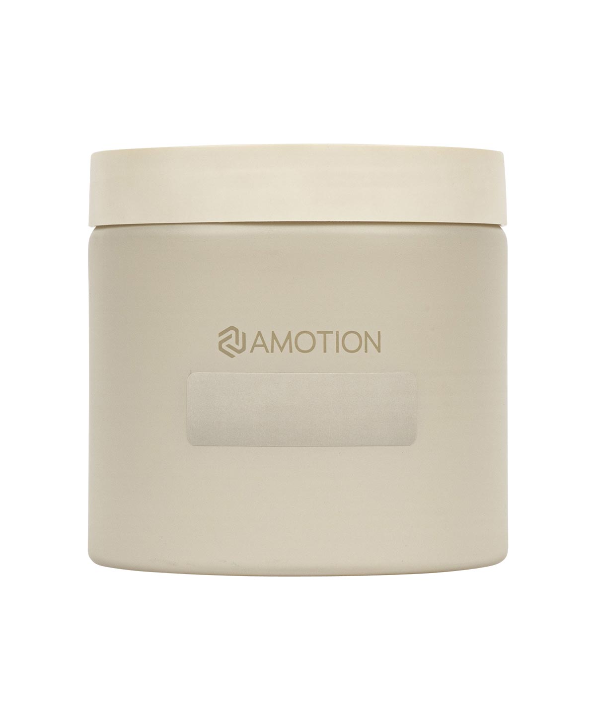 Amotion_Jar_Stone_3 Amotion Jar - Stone