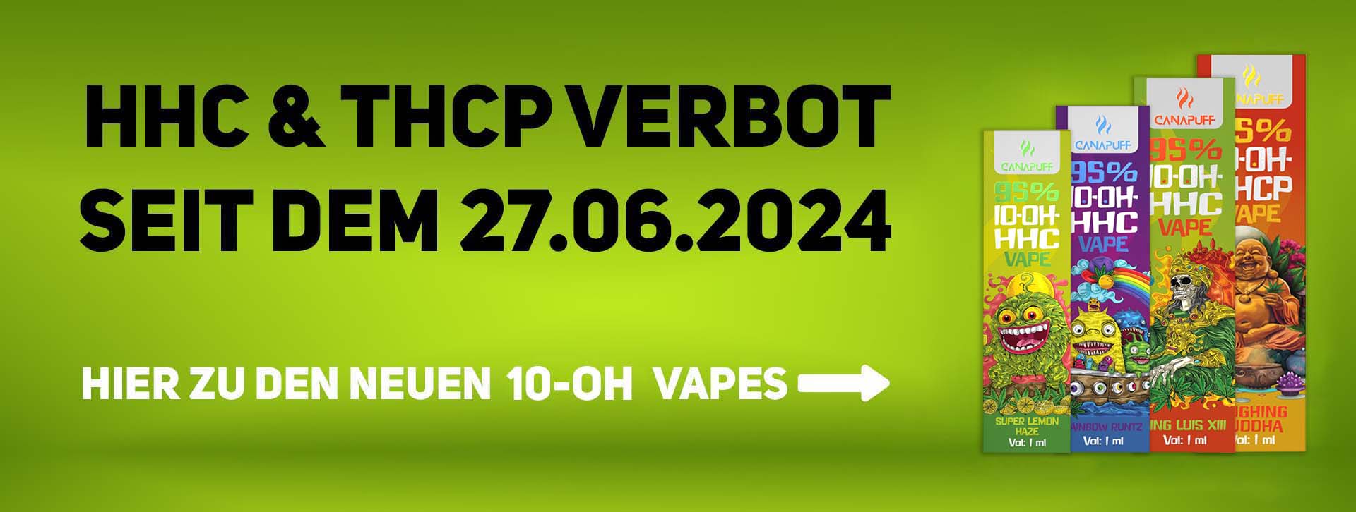canapuff_hhc_verbot_banner_alternative