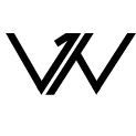 W1NNAS