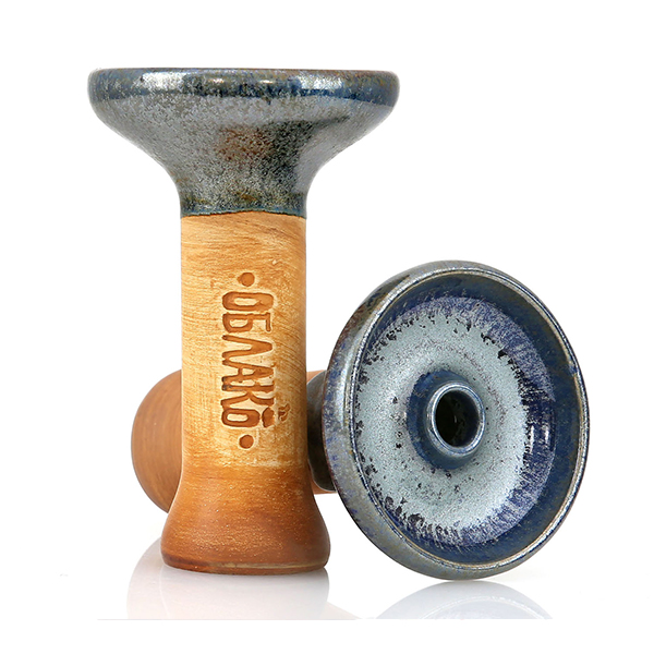 oblako-phunnel-m-qicksilver4VQ1qTcJvgHSL Oblako Phunnel - Glazed Quicksilver M