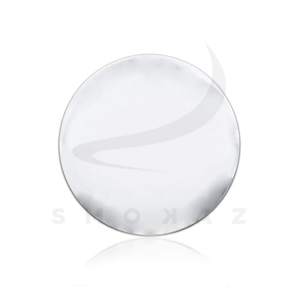 Glaskugel-10katjvrJv50C8z Ventilkugel Borosilikatglas - 9mm