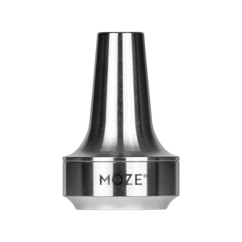 Moze Molasse Killer Moze Molasse Killer