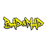 Logo_kategorie_bad-mad