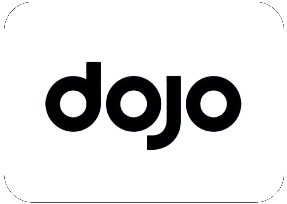 Button_dojo Button_dojo