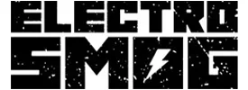 Electro Smog Electro Smog