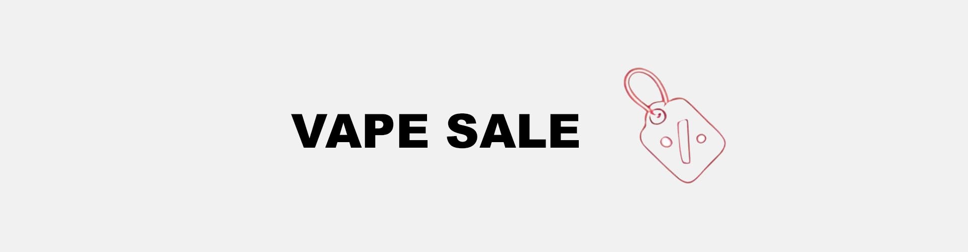 kategorie_banner_vape_sale_v3
