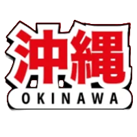 Logo_kategorie_okinawa