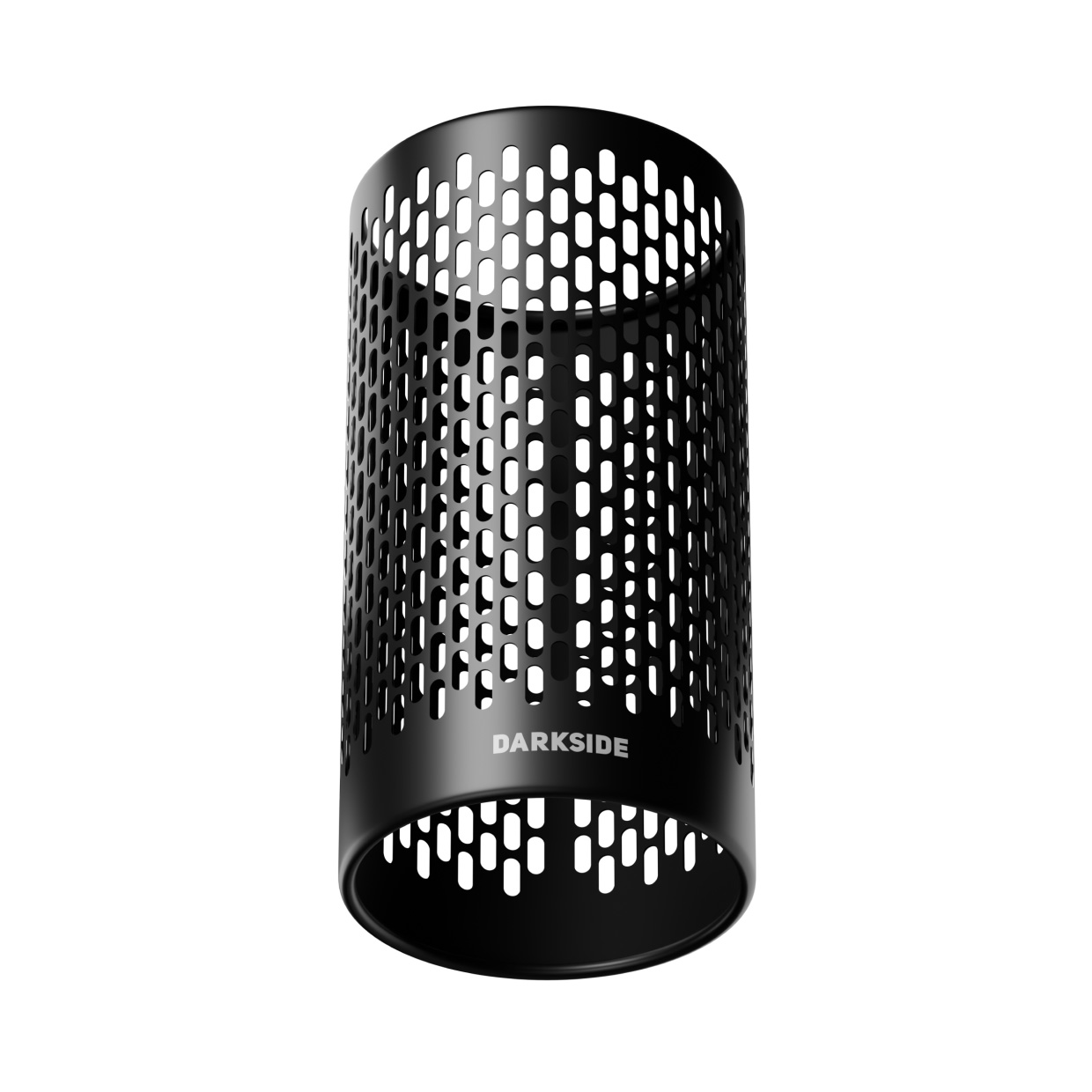 Darkside Kohleschutzgitter D-Fender 2.0