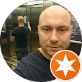 user_profile
