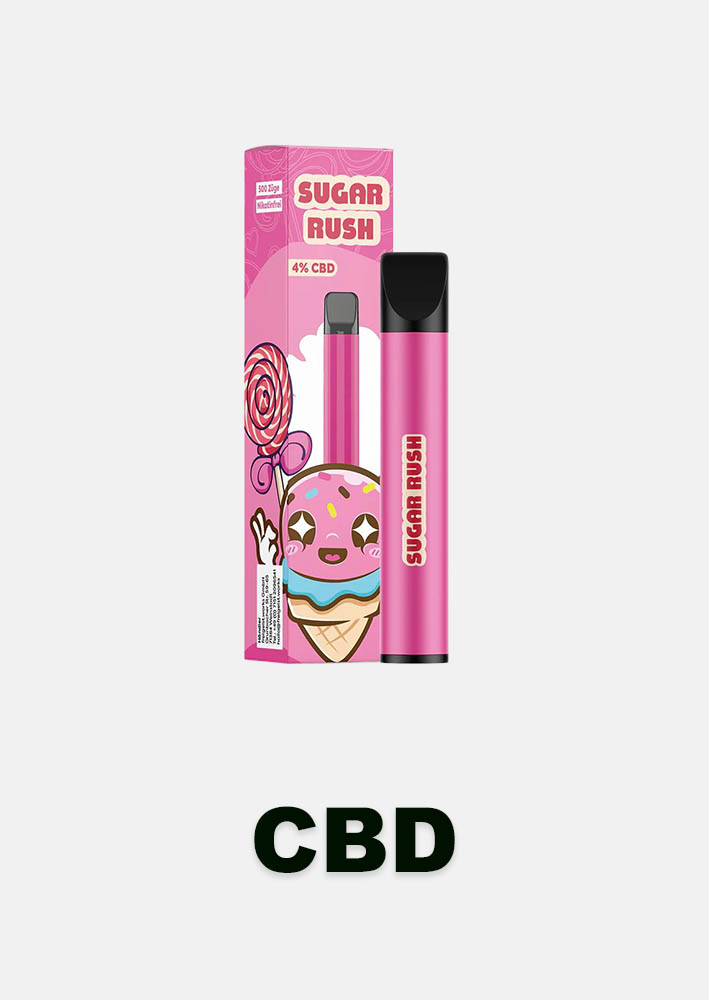 kategorie_button_startseite_hochkant_cbd