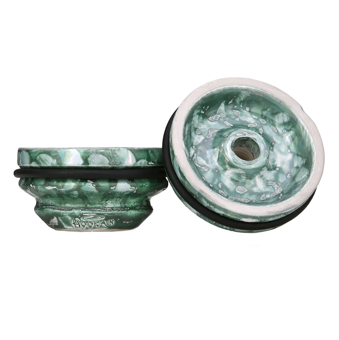 Hookain - LiL LiP Phunnel Pep Smoke Hookain - LiL LiP Phunnel Pep Smoke