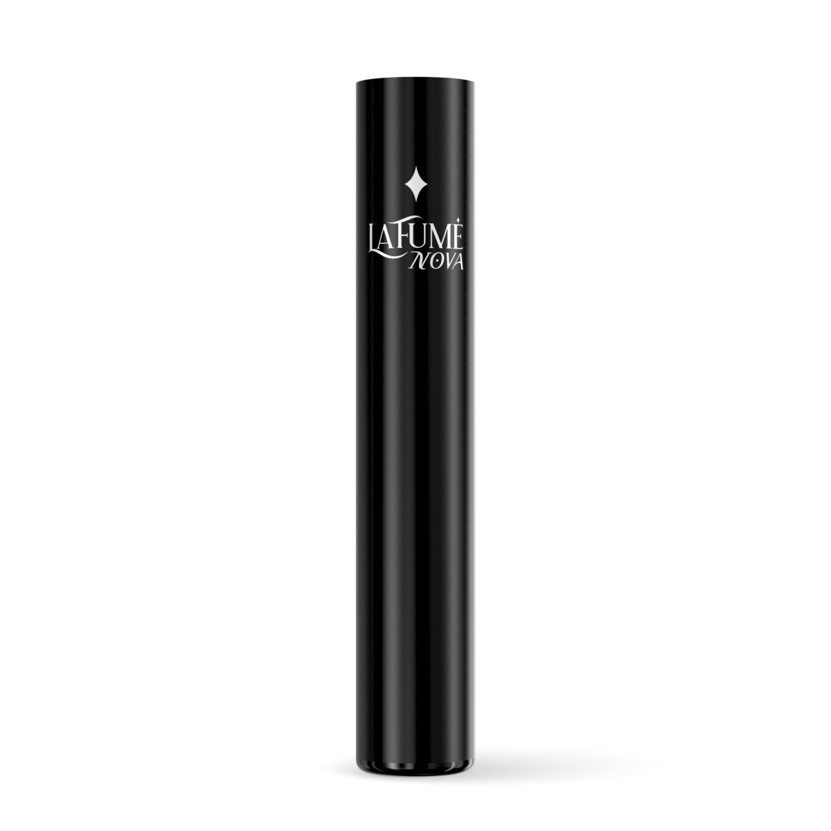 La Fume Nova Akkuträger Kuro