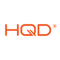 Logo_kategorie_hqd