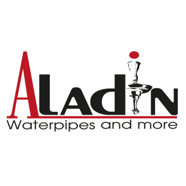 Aladin Aladin
