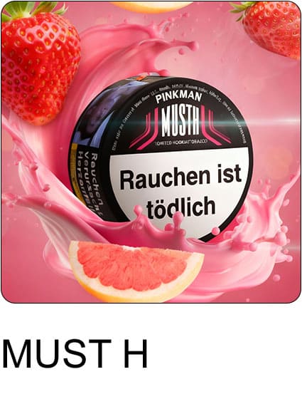 kategorie_button_startseite_mobile_musth