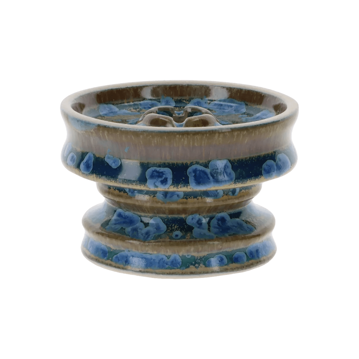 Hookain_Low_Load_Blizzard Hookain Phunnel - Low Load - Blizzard