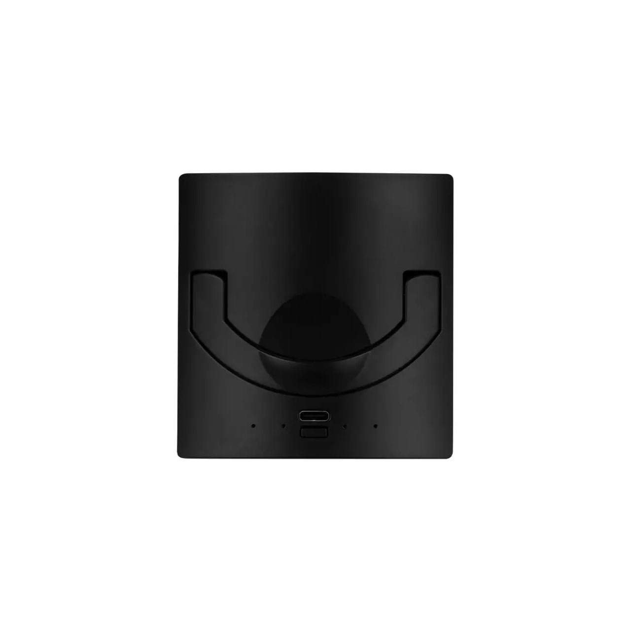 shii Battery S Ink Black shii Battery S Ink Black